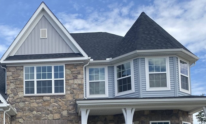 Clover Hill Casa | The Sought After Residence - Mountain View, Perfect For A Pre-Wedding Getaway