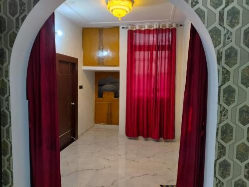Varanasi Apartamento | The Soulful Stay Varanasi