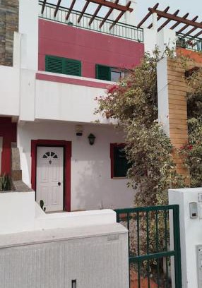 Olhao Casa | The South Sunny House - A Casa a Sul