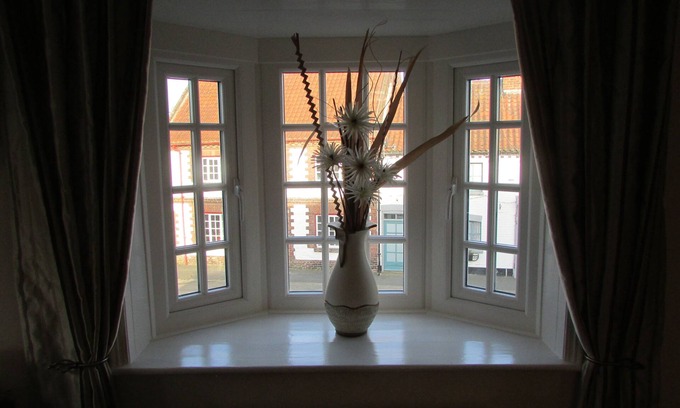 Hunmanby Cama Y Desayuno | The Southgate Bed And Breakfast