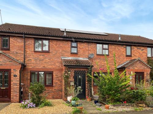 Linton-on-Ouse Casa | The Spinney