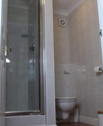 Sholden Casa | The Sportsman Chalets