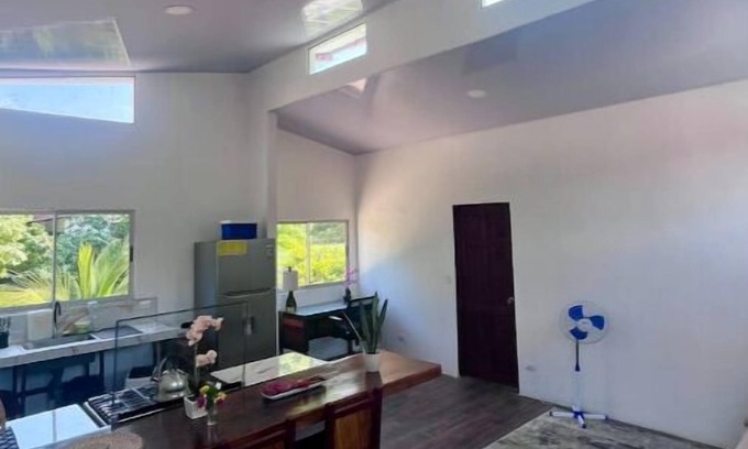 Las Olas Beach Community Apartamento | The Spot - Casa Sloth