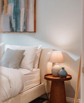Shrewsbury Apartamento | The Square Central Shrewsbury