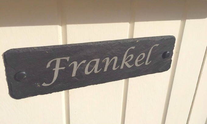 Blisworth Casa | The Stables - Frankel