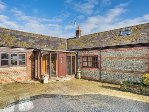 Pulham Casa | The Stables