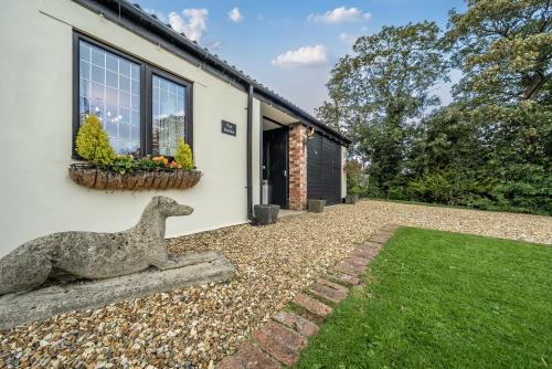 Poulton-le-Fylde Casa | The Stables