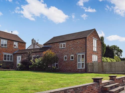 Oakham Casa | The Stables