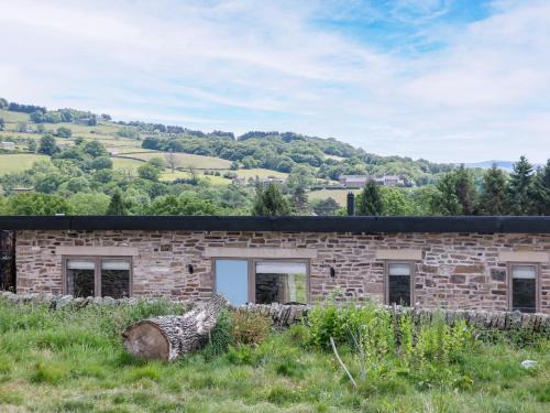Stockport Casa | The Stables - Vineyard Stay