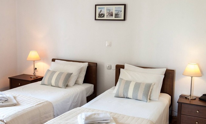 Chysauster Hotel | The Star Inn