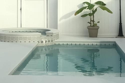 Kiska Beach Casa | The Starfish