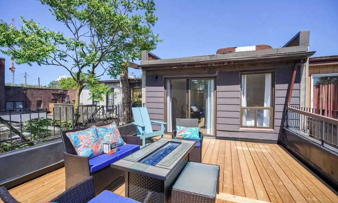 Seaton Village Apartamento | The Station Aparthotel