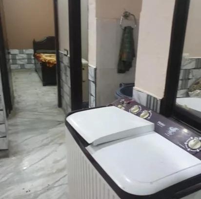 Visakhapatnam Cama Y Desayuno | The stay at Visakhapatnam