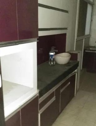 Nagpur Cama Y Desayuno | The Stay in Nagpur
