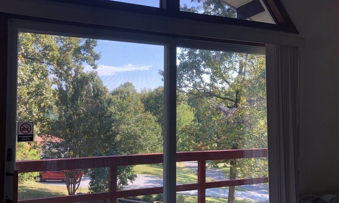 Grand Rivers Casa | The Stone Cottage at Grand Rivers