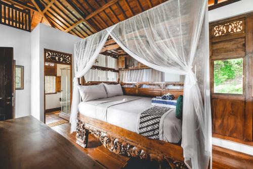 Senggigi Casa | The Studio