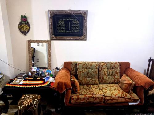 Ismailia Apartamento | The stunning of Ismailia's House