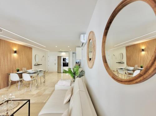 Puerto de la Cruz Apartamento | The Stylish Apartment