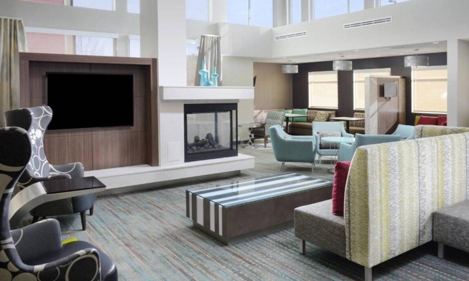 Littleton Casa | The suite choice for longer stays in Southwest Denver