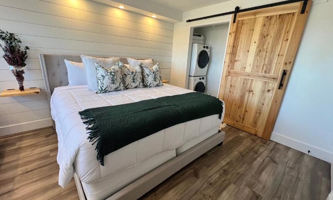Panama City Beach Apartamento | The Summit Beach Resort