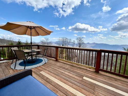 Southcrest Apartamento | The Summit