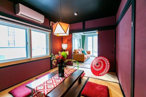 Chuo-ku Casa | THE SUNLIGHT