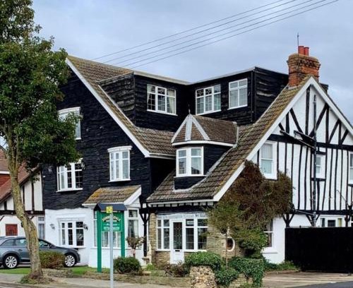 Skegness Casa | The Sunningdale