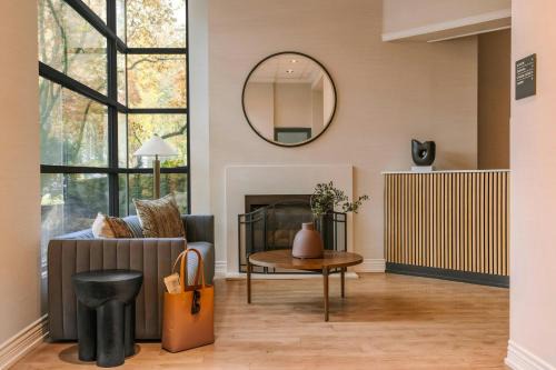 Davie Village Apartamento | The Sunset Hotel West End, Sonder by Marriott Bonvoy