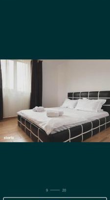 Vama Veche Casa | The sweet house!