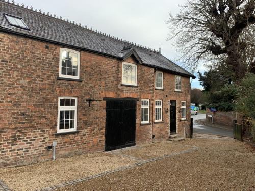 North Ferriby Casa | The Tack Room - North Ferriby Room