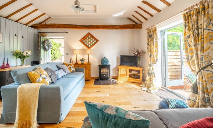 Stowmarket Casa | The Tack Room, Stowmarket