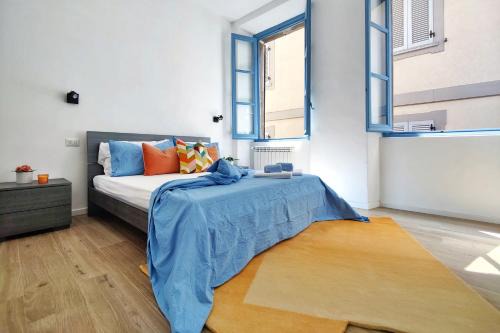 Vedano al Lambro Apartamento | The Temple of Speed & S. Gerardo Hospital