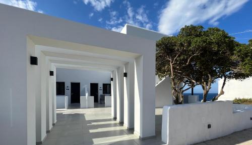 Loutra Apartamento | The Thermia Suites