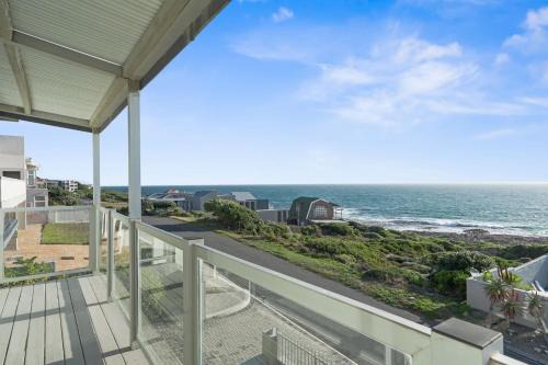 De Kelders Casa | The Tides at Gansbaai by Host Agents