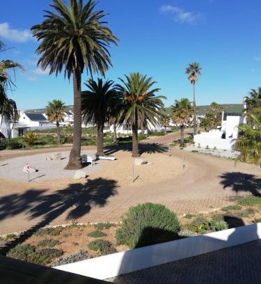 St. Helena Bay Casa | The Tides Holiday Home