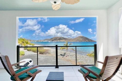 Nazareth Casa | The TipSea Turtle