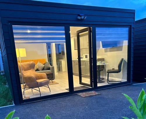 Duleek Apartamento | The Tollstone