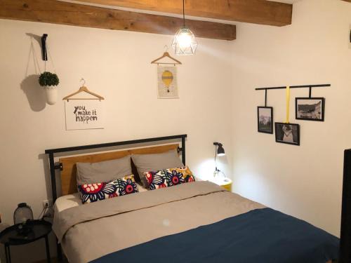 Centrul Vechi Hotel | The Top House