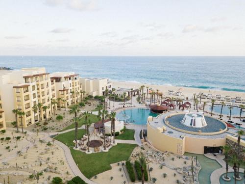 Paraíso Escondido Complejo | The Towers at Pueblo Bonito Pacifica - All Inclusive - Adults Only
