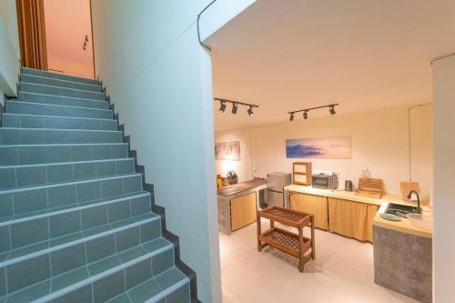 Pai Casa | The Town House
