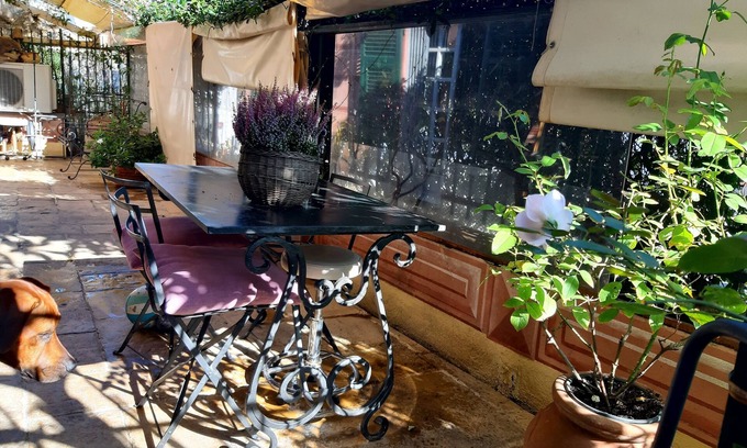Sturla Apartamento | The traveler's choice