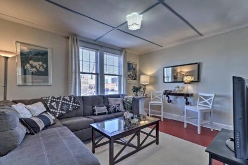 South Green Apartamento | The Traveler Suite C1 CURRENT Upgrades are Underway Daily!
