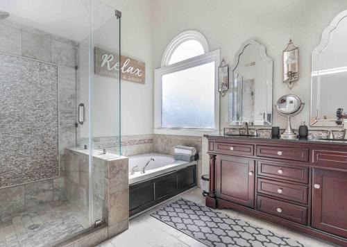 Greensboro Apartamento | The Triad Wonder - Center of the Triad Cities