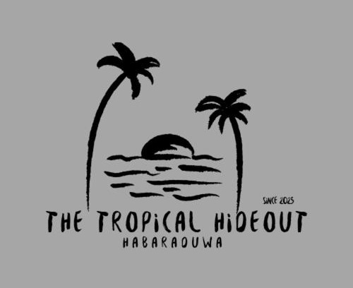 Bandaranayake Casa | The Tropical Hideout