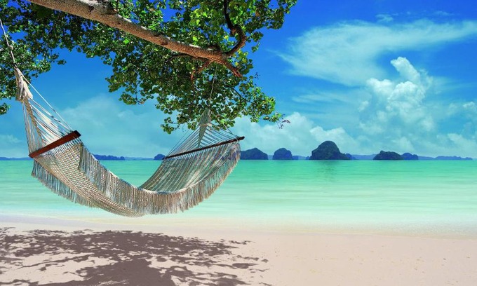 Nong Thale Complejo | The Tubkaak Krabi Boutique Resort