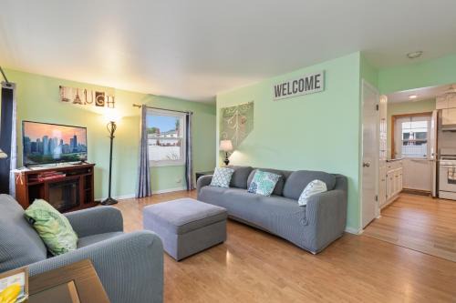 Forestview Casa | The Ultimate Escape. Unpack, Relax, Enjoy!Sleeps14
