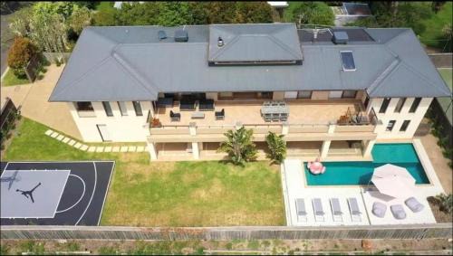 Portsea Casa | The Ultimate Getaway