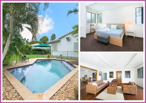 Hyde Park Apartamento | The Ultimate Queensland Holiday!