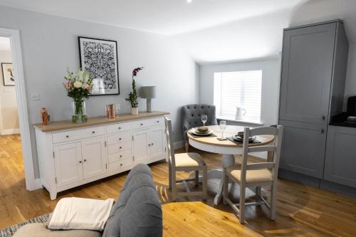 Stow-on-the-Wold Apartamento | The Unicorn (Apartments)