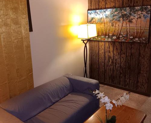 South Broadway Apartamento | The Unique Spot